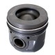 Piston For Jaguar XF 2.2 D 224DT