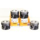 Ford C-Max, Focus & Transit Connect 1.8 TDCi set of 4 pistons
