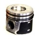 Ford C-Max, Focus & Transit Connect 1.8 TDCi set of 4 pistons
