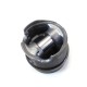 Piston Assembly VAG Audi 1.9 TDi