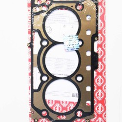 Cylinder Head Gasket For Skoda Fabia 1.2 6v - AWY, BBM, BMD