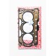 Cylinder Head Gasket For Skoda Fabia 1.2 6v - AWY, BBM, BMD