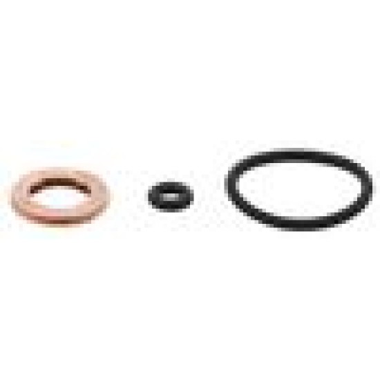 Injector Seal Kit For Seat Altea, Exeo, Leon & Toledo 2.0 TDi