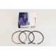 Piston rings for Audi 100 & A6 2.5 TDi - 1T, AAT, ABP, AEL