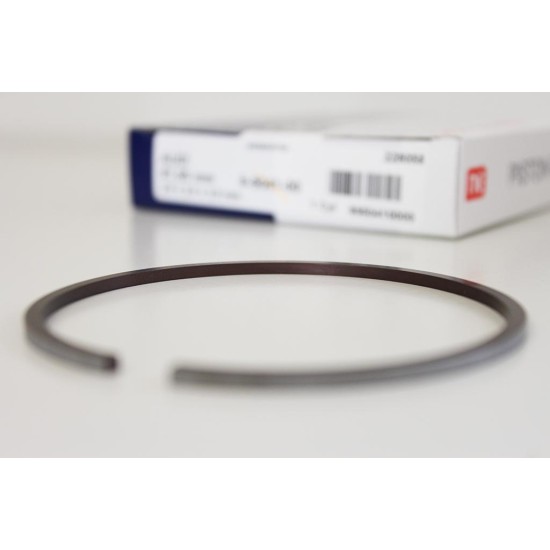 Piston rings for Audi 100 & A6 2.5 TDi - 1T, AAT, ABP, AEL