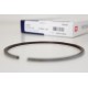 Piston rings for Volvo 850, S70, S80 & V70 2.5 TDI D5252T