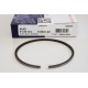 Piston rings for Audi 100 & A6 2.5 TDi - 1T, AAT, ABP, AEL