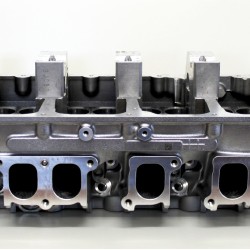 New AMC Cylinder Head for Volkswagen 2.5 TDi