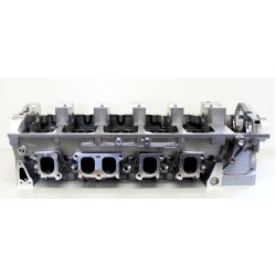 New AMC Cylinder Head for Volkswagen 2.5 TDi