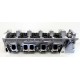 New AMC Cylinder Head for Volkswagen 2.5 TDi