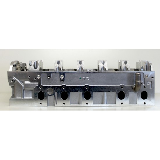 New AMC Cylinder Head for Volkswagen 2.5 TDi