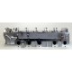 New AMC Cylinder Head for Volkswagen 2.5 TDi