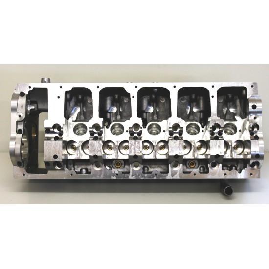 New AMC Cylinder Head for Volkswagen 2.5 TDi