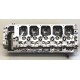 New AMC Cylinder Head for Volkswagen 2.5 TDi