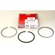 Piston ring pack for Renault 2.0 DCi M9R