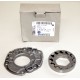 Vauxhall / Opel 1.0 12v | 1.2 & 1.4 16v | Z10, A10, Z12, Z14 Oil Pump Gear Kit