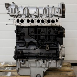 Vauxhall / Opel Astra Insignia Zafira 2.0 CDTi 16v A20DTH Reconditioned Engine 