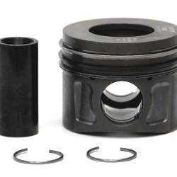 Piston For Peugeot 2.2 HDi 