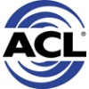 ACL Bearings