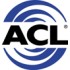 ACL Bearings