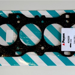 Head gasket for Volvo C30, S40, S80, V50, V70 2.0 16v B4204S3 & B4204S4