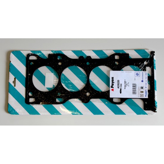 Head gasket for Ford C-Max, Fiesta, Focus, Galaxy, Mondeo & S-Max 2.0 16v Duratec