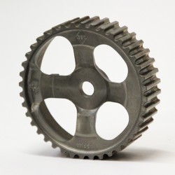 Vauxhall Movano & Vivaro 1.9 DTi F9Q Camshaft Gear / Sprocket