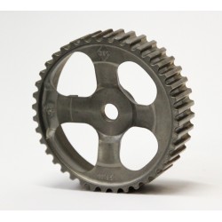 Vauxhall Movano & Vivaro 1.9 DTi F9Q Camshaft Gear / Sprocket