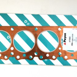 Lotus Elan / Ford Cortina Twincam Copper Head gasket AF880