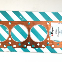 Lotus Elan / Ford Cortina Twincam Copper Head gasket AF880