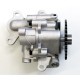 Oil Pump & Chain for Citroen Relay 2.2 HDi - P22DTE