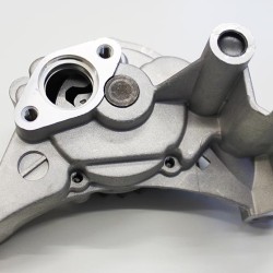 Oil Pump for Seat Altea, Leon & Toledo 2.0 TDi 16v - AZV, BKD, BMN