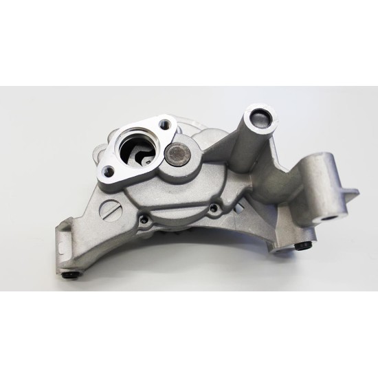 Oil Pump For Skoda Octavia & Superb 2.0 TDi 16v - AZV, BKD, BMN