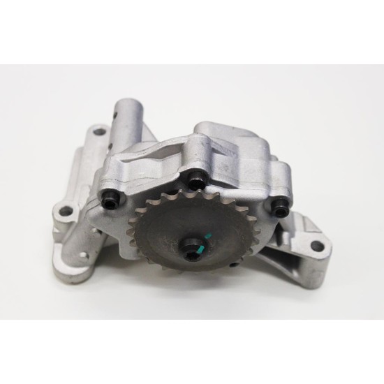 Oil Pump for Mitsubishi Lancer 2.0 DI-D - BKD