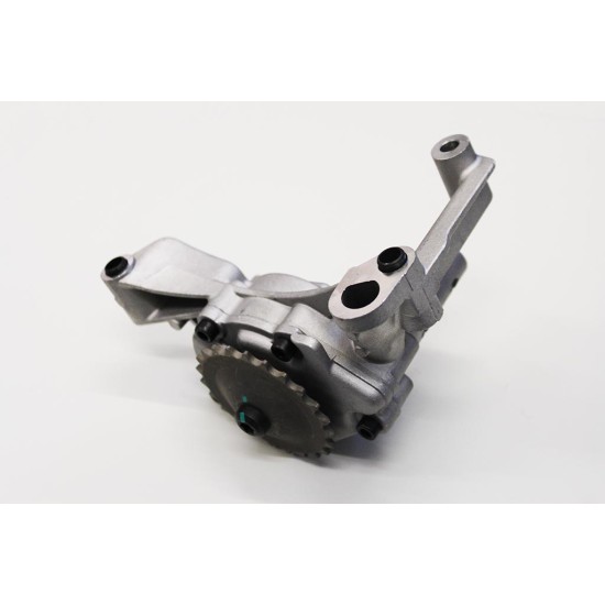 Oil Pump For VW Volkswagen Beetle Golf, Jetta, Passat & Touran 2.0 TDi 16v