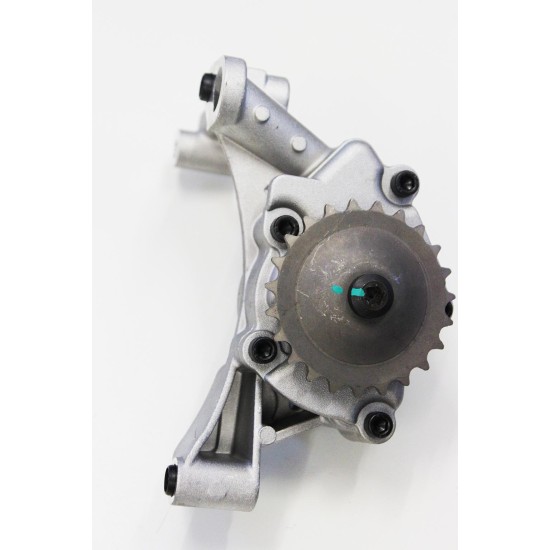 Audi a3 oil pump discount