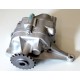 Mercedes Sprinter & Vito 2.2 CDI Oil Pump - OM646 Engine