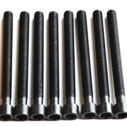 FORD ECOBOOST 1.0 Cylinder Head Bolts