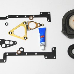 Bottom End Conversion Gasket Set for Citroen 2.2 HDi