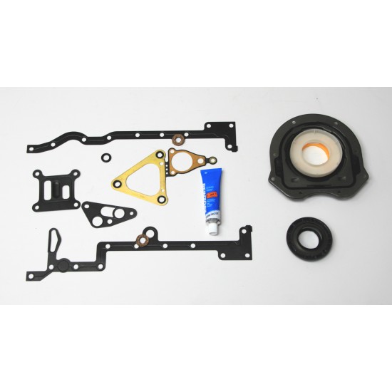 Bottom End Conversion Gasket Set for Peugeot Boxer 2.2 HDi