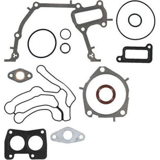 Conversion / Botton End Gasket Set For Opel Astra, Signum, Vectra, Zafira 1.9 CDTi - Z19DT