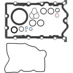  Conversion / Bottom End Gasket Set for Fiat 1.6 Petrol 