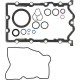 Conversion / Bottom End Gasket Set for Mini 1.6 Petrol 