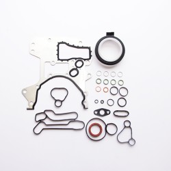 Bottom End Gasket Conversion Set for Vauxhall 1.6 & 1.8 16v - A16, A18, B16, B18, Z16 & Z18