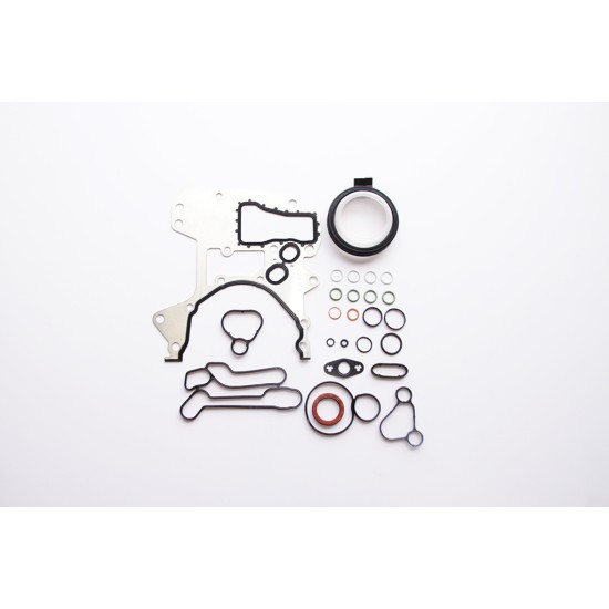 Bottom End Gasket Conversion Set For Fiat Croma 1.8 16v - 939A4.000