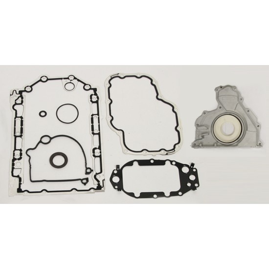 Conversion Gasket Set Land Rover 2.7 & 3.0 D & TD