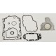 Conversion Gasket Set Citroen C5 & C6 2.7 & 3.0 HDi