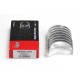 Conrod / Big End Bearings for BMW 2.0 D N47D20