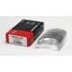 Conrod / Big End Bearings for BMW 2.0 D N47D20