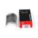 Conrod / Big End Bearings for Citroen C5 & C6 2.7 & 3.0 V6 HDi 